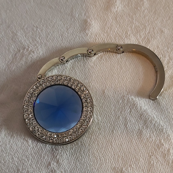 For handbag - Picture 1 of 4